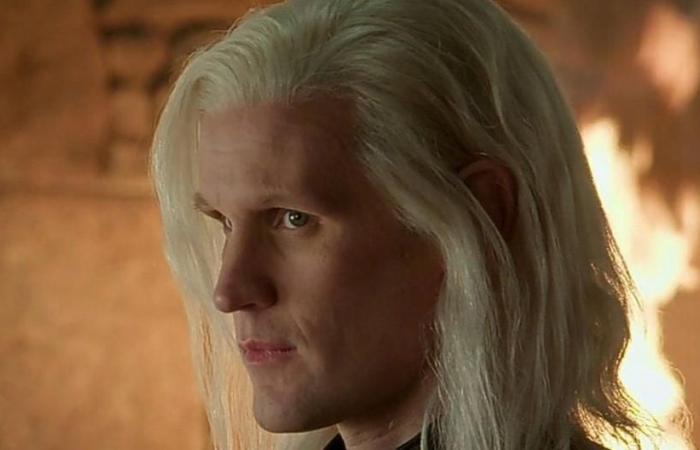 House of the Dragon: why Daemon Targaryen was compared to Batman of Westeros | DCComics | HBO series | Actors | nnda nnlt | FAME