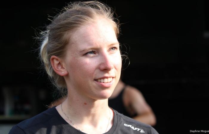 Preview women’s road race 2022 European Championships | Does Wiebes follow Jakobsen’s example?