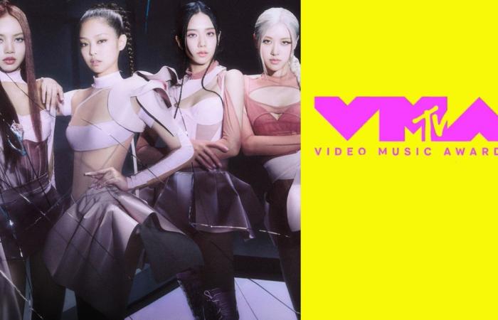 BLACKPINK, MV Pink venom: watch the music video of the comeback single and how the premiere was lived | BP 2022, countdown live, goals and how to stream on youtube, spotify | blackpink