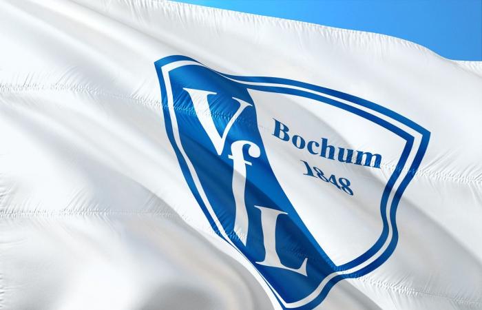 live-vfl-bochum-against-fc-bayern-today-in-the-live-stream