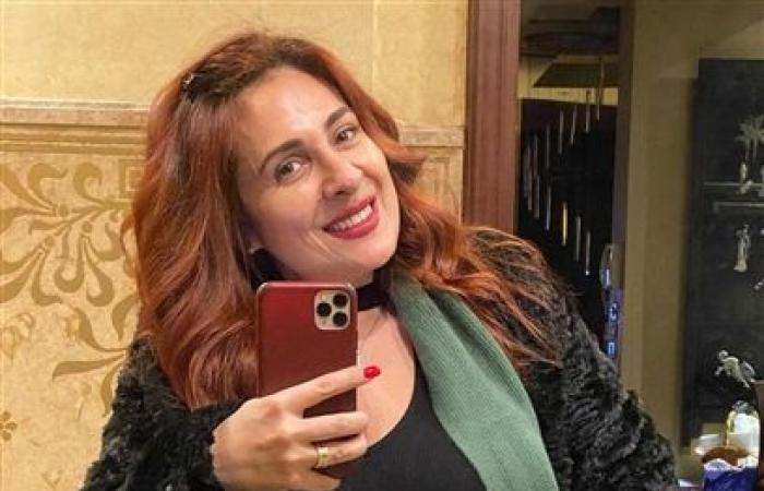 Before her differences with her two daughters… Who is Laura Emad and how did she talk about her husband, Sherif Mounir | news