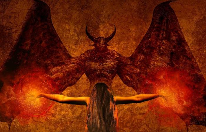 Why is it said that August 24 is the day of the devil? we tell you the story