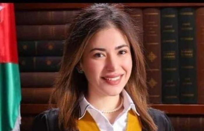 The cause of the death of Dr. Mirona Asfour, the Jordanian doctor, and her family’s comment… Who is she?