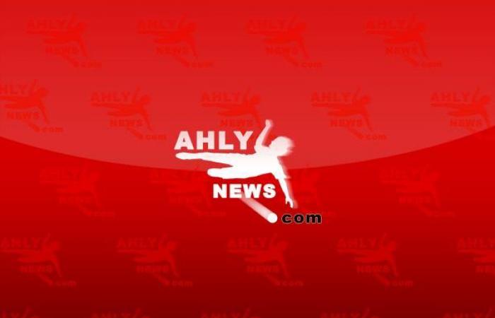 Ricardo Garica .. Who is the Argentine who agreed to Al-Ahly’s offer after feeling his pulse? – AhlyNews.com