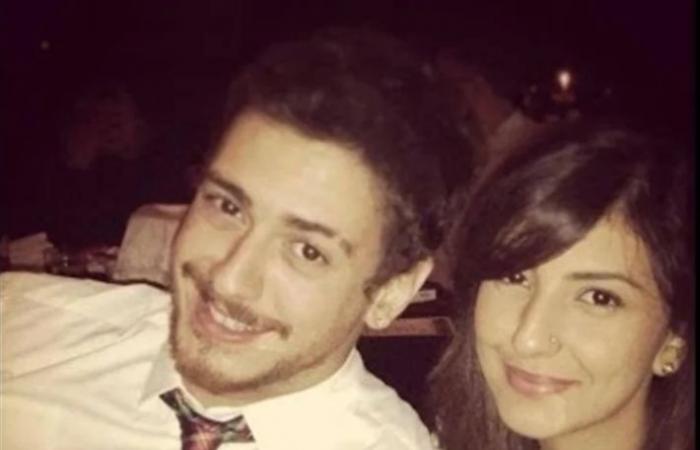 Who is Ghaith Al-Alaki, wife of Saad Lamjarred? The first to tell her that he was accused of rape | news