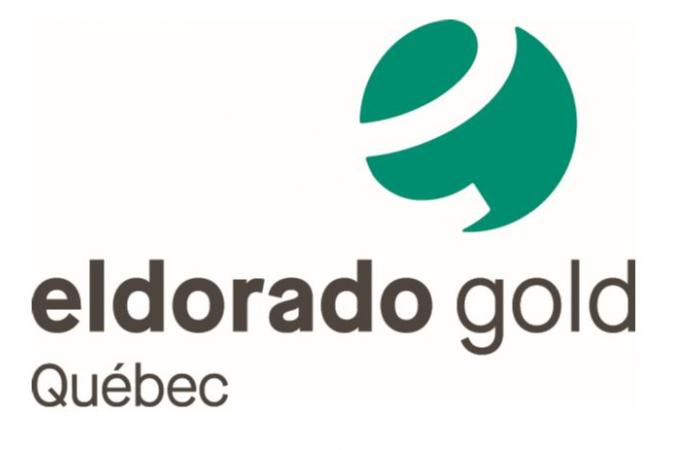 Electrician – mine electrical maintenance – Eldorado Gold Quebec
