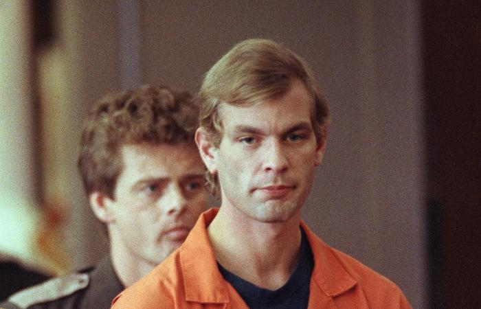Neighbor Glenda Cleveland’s Scary Warning About Jeffrey Dahmer’s Horror Murder Spree and How the Killer Was Caught
