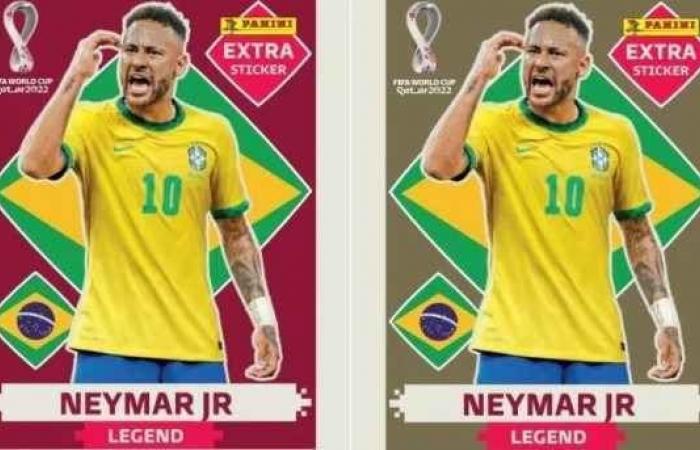 Price to complete, Extra Stickers, Coca-Cola Stickers and Golden Album; learn all about the 2022 World Cup Albums