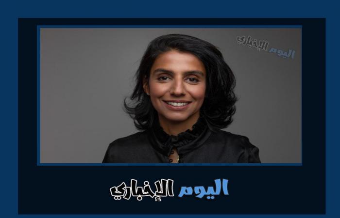 Who is Alia Al-Khaled Wikipedia Member of the Kuwaiti National Assembly 2022