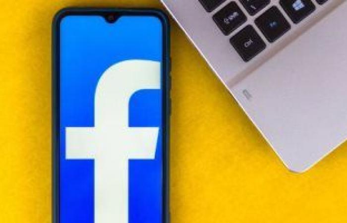 Facebook users in Egypt lose thousands of followers within moments