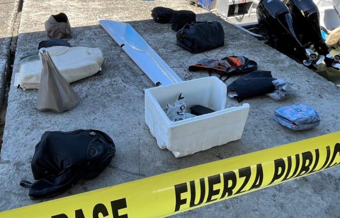 McFit founder Schaller crashed off Costa Rica: body discovered News