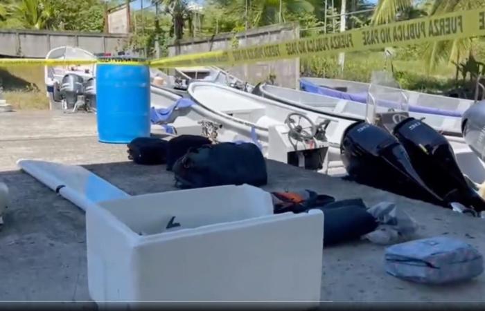 McFit founder Schaller crashed off Costa Rica? Debris discovered | News