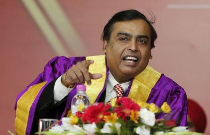 Indian billionaire seeks to buy Liverpool FC