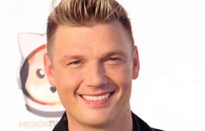 “Masked singers”: the most-watched show of the season with Nick Carter as special guest