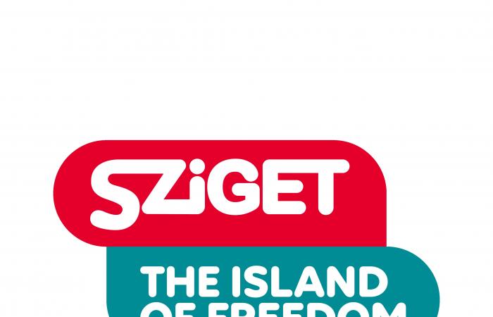 Rumor overview: who will be the headliners of Sziget 2023?