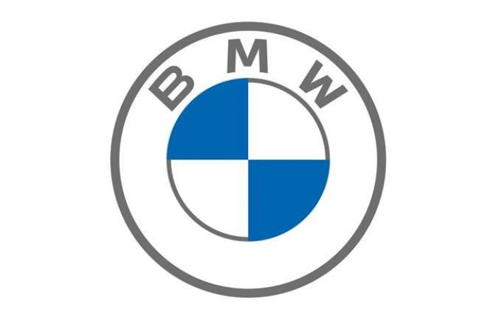 Hours after its return, Global Auto reveals BMW prices