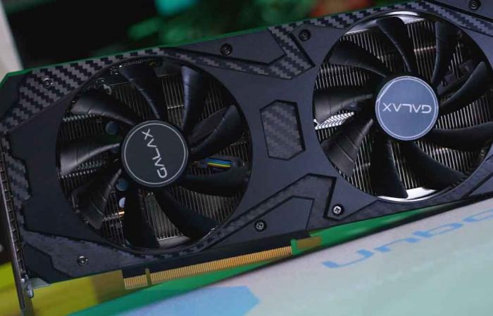GeForce RTX 3060 8GB Vs RTX 3060 12GB in 1080p and 1440P