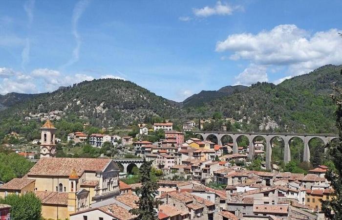 Man lynched by residents in a village near Nice: what we know