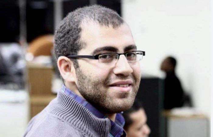 Who is Mohamed Aboul Gheit?.. The death of the journalist doctor after a struggle with cancer