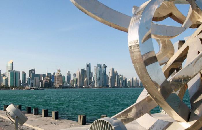 Qatar warns European Union against possible sanctions targeting it – rts.ch