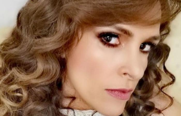 Portuguese singer Claudisabel dies in tragic accident aged 40