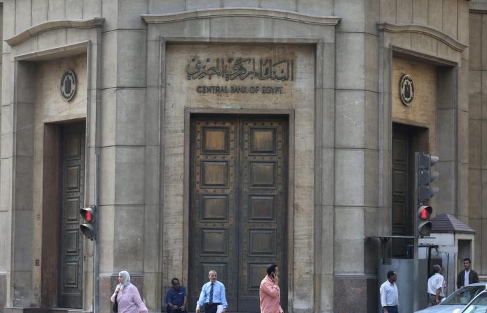 “There is no dollar.” The foreign exchange crisis hits the Egyptian economy