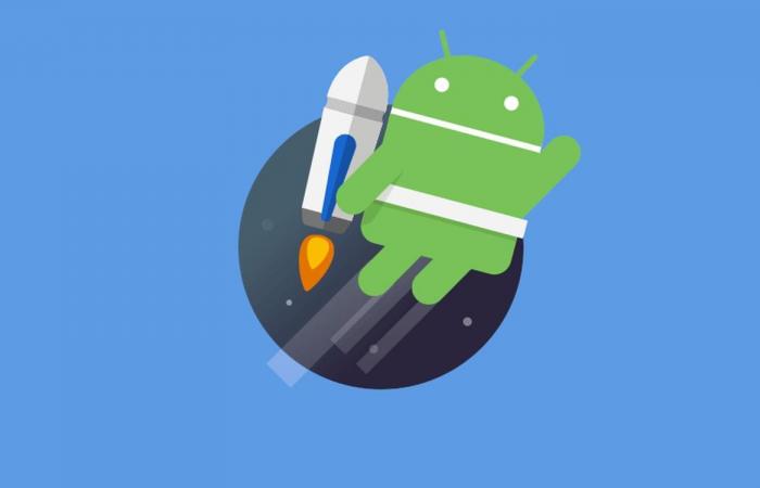 The next update for the Pixel smartphones is coming today – Pixel Feature Drop & Android 13 QPR2 – GoogleWatchBlog