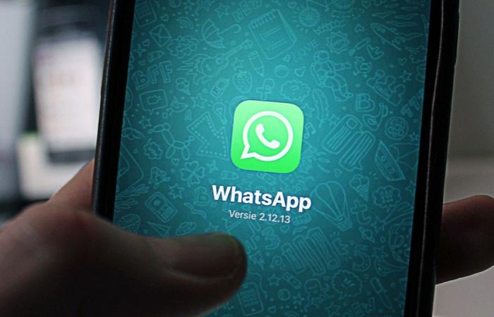 How to exit WhatsApp Beta? Android version has bug today | Social media
