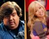 Is Dan Schneider the man Jennette McCurdy talks about in her book?