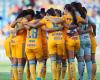 Tigres Femenil vs Angel City: Schedule, broadcast channel, how and where to watch today’s friendly match, Wednesday, August 10, 2022