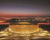 Lusail Super Cup tickets released on August 18