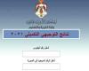 Tawjihi results 2022 Jordan link link tawjihi.jo| To extract the result of the Jordanian high school