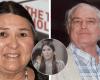 The Oscars apologize to Sacheen Littlefeather, 49 years after she was mocked for turning down the Marlon Brando award on her behalf.