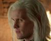 House of the Dragon: why Daemon Targaryen was compared to Batman of Westeros | DCComics | HBO series | Actors | nnda nnlt | FAME