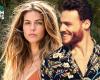 Who is Kerem Bursin’s new girlfriend from ‘Love is in the air’?