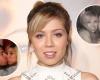 How was Jennette McCurdy’s COURTSHIP with Paul Glaser while filming ‘iCarly’?