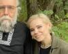 The cause of the death of the daughter of the Russian philosopher Alexander Dugin