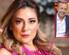 Before her differences with her two daughters… Who is Laura Emad and how did she talk about her husband, Sherif Mounir | news
