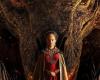 House of the Dragon: the dragons that will appear in The House of the Dragon | FAME