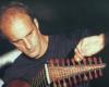 Legendary French lute player Pascal Monteilhet dies at 67