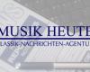 “Opus Klassik” winners 2022 announced | MUSIC TODAY