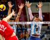 Men’s Vleyball World Cup 2022: Argentina vs Iran live: schedule, online TV and where to watch the match of the 2022 Volleyball World Cup