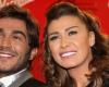 “Too early” .. Stars console Nadine Al-Rassi for the death of her brother