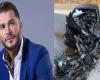 George Al-Rassi .. Details of the death of the Lebanese artist in a terrible traffic accident (witness)