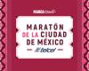 Live CDMX 2022 Marathon: Schedule and where to watch the great race in Mexico City online; route, participants and everything you need to know