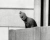 ARD documentary “Death and Games” on the 1972 Olympics attack
