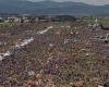 Airpower 2022: Today 150,000 guests at the air show, fans express displeasure about traffic jams