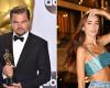 Leonardo DiCaprio: Who is Maria Beregova, his supposed new girlfriend?