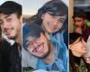 Who is Ghaith Al-Alaki, Saad Lamjarred’s wife? .. The first to tell her that he was accused of rape in 2018