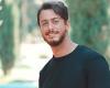 His mother rejected their relationship at first.. Who is Saad Lamjarred’s wife? – Mada Post